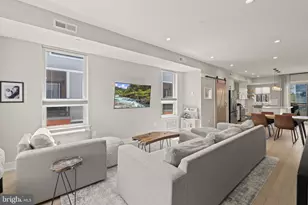 2164 Dreer St, Philadelphia, PA 19125 - Photo 17