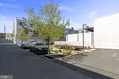 2164 Dreer Street, Philadelphia, PA 19125 - Photo 33