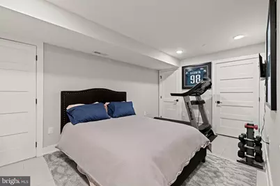 2164 Dreer Street, Philadelphia, PA 19125 - Photo 7