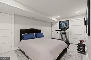 2164 Dreer St, Philadelphia, PA 19125 - Photo 7