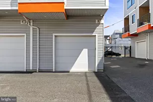 2164 Dreer St, Philadelphia, PA 19125 - Photo 35