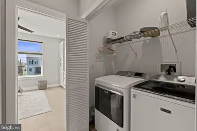 2164 Dreer Street, Philadelphia, PA 19125 - Photo 19