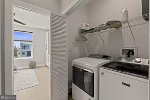 2164 Dreer St, Philadelphia, PA 19125 - Photo 19