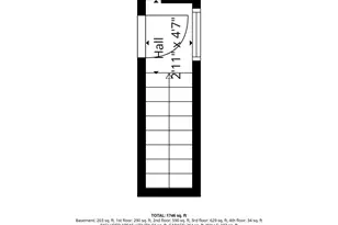 2164 Dreer St, Philadelphia, PA 19125 - Photo 37