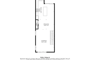 2164 Dreer St, Philadelphia, PA 19125 - Photo 39