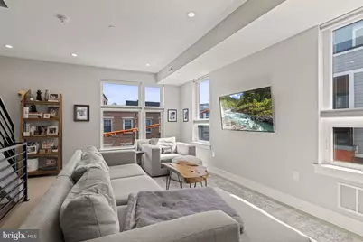 2164 Dreer Street, Philadelphia, PA 19125 - Photo 15