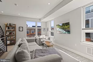 2164 Dreer St, Philadelphia, PA 19125 - Photo 15