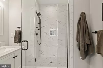 2164 Dreer Street, Philadelphia, PA 19125 - Photo 25