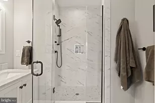 2164 Dreer St, Philadelphia, PA 19125 - Photo 25