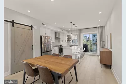 2164 Dreer Street, Philadelphia, PA 19125 - Photo 9