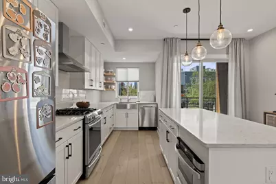 2164 Dreer Street, Philadelphia, PA 19125 - Photo 11