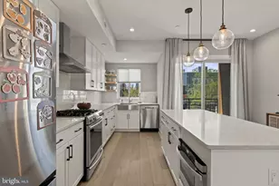 2164 Dreer St, Philadelphia, PA 19125 - Photo 11