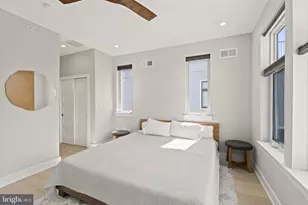 2164 Dreer St, Philadelphia, PA 19125 - Photo 21