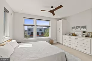 2164 Dreer St, Philadelphia, PA 19125 - Photo 23