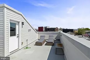 2164 Dreer St, Philadelphia, PA 19125 - Photo 31