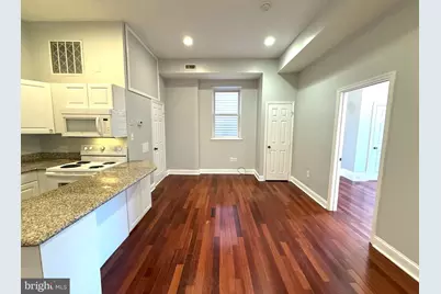 1769 Frankford Avenue, Philadelphia, PA 19125 - Photo 5