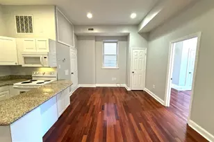 1769 Frankford Ave, Philadelphia, PA 19125 - Photo 5