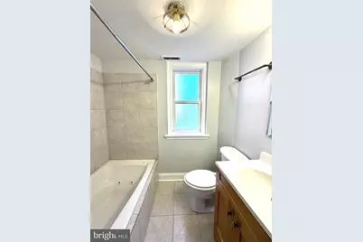 1769 Frankford Avenue, Philadelphia, PA 19125 - Photo 9