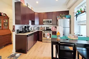 1311 Spruce St, Philadelphia, PA 19107 - Photo 3