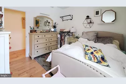 1311 Spruce Street #UNIT 303, Philadelphia, PA 19107 - Photo 7