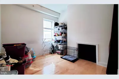 1311 Spruce Street #UNIT 303, Philadelphia, PA 19107 - Photo 9