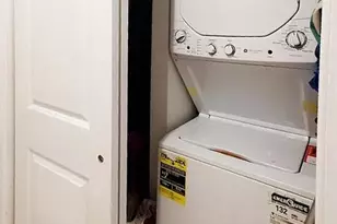 1311 Spruce St, Philadelphia, PA 19107 - Photo 11