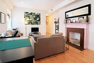 1311 Spruce St, Philadelphia, PA 19107 - Photo 5