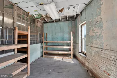 928 S 5th Street, Philadelphia, PA 19147 - Photo 11