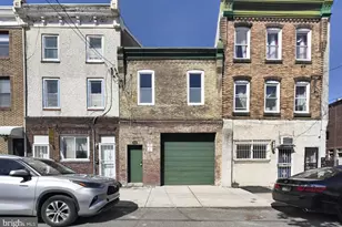 928 S 5th St, Philadelphia, PA 19147 - Photo 1