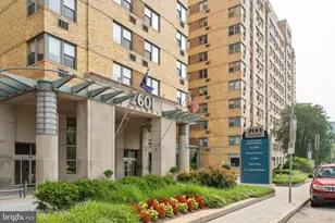 2601 Pennsylvania Ave, Philadelphia, PA 19130 - Photo 19