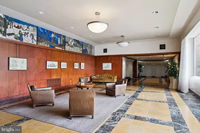 2601 Pennsylvania Avenue #316, Philadelphia, PA 19130 - Photo 17