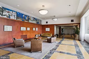 2601 Pennsylvania Ave, Philadelphia, PA 19130 - Photo 17