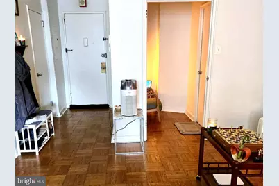 2601 Pennsylvania Avenue #316, Philadelphia, PA 19130 - Photo 9