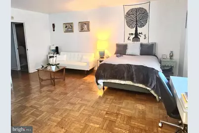 2601 Pennsylvania Avenue #316, Philadelphia, PA 19130 - Photo 3