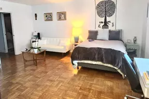2601 Pennsylvania Ave, Philadelphia, PA 19130 - Photo 3