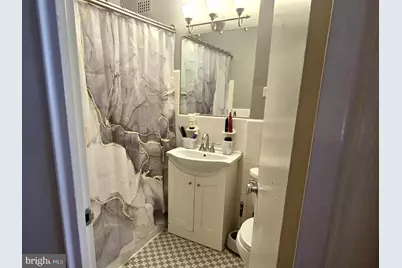2601 Pennsylvania Avenue #316, Philadelphia, PA 19130 - Photo 11