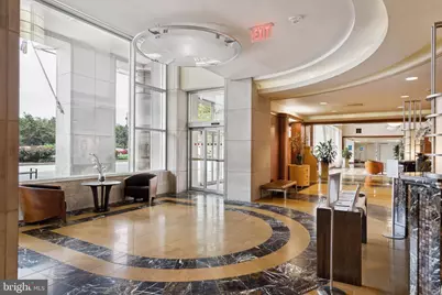 2601 Pennsylvania Avenue #316, Philadelphia, PA 19130 - Photo 15