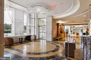2601 Pennsylvania Ave, Philadelphia, PA 19130 - Photo 15