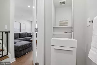 1726 N Hancock Street, Philadelphia, PA 19122 - Photo 15