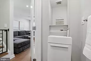 1726 N Hancock St, Philadelphia, PA 19122 - Photo 15