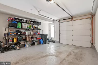 1726 N Hancock Street, Philadelphia, PA 19122 - Photo 31