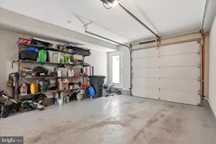 1726 N Hancock St, Philadelphia, PA 19122 - Photo 31