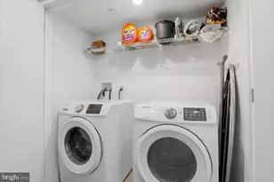 1726 N Hancock St, Philadelphia, PA 19122 - Photo 21