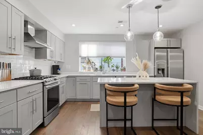 1726 N Hancock Street, Philadelphia, PA 19122 - Photo 7