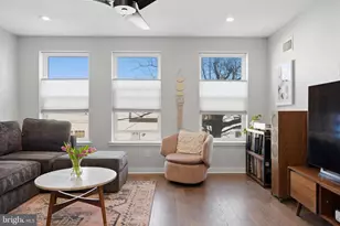 1726 N Hancock St, Philadelphia, PA 19122 - Photo 5