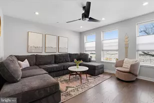 1726 N Hancock St, Philadelphia, PA 19122 - Photo 3