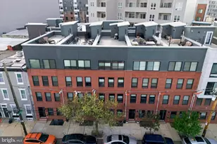 1726 N Hancock St, Philadelphia, PA 19122 - Photo 33