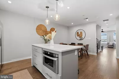 1726 N Hancock Street, Philadelphia, PA 19122 - Photo 11