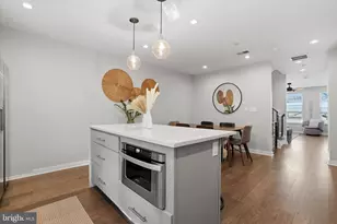 1726 N Hancock St, Philadelphia, PA 19122 - Photo 11