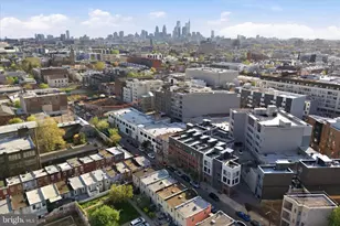 1726 N Hancock St, Philadelphia, PA 19122 - Photo 37